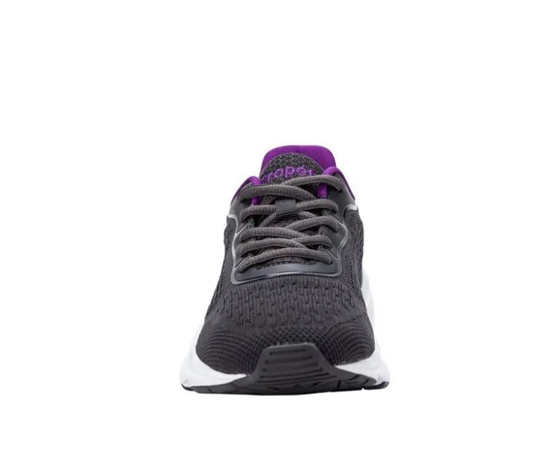 Running>Propet Women's Stability Strive Walking Shoes