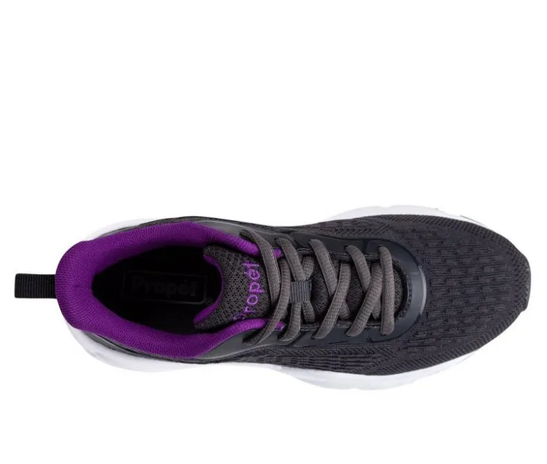 Running>Propet Women's Stability Strive Walking Shoes