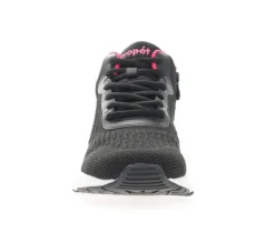 High Top><noscript><img width=