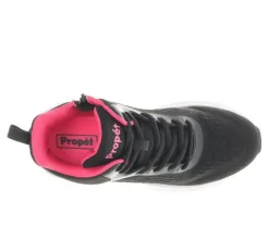 High Top><noscript><img width=