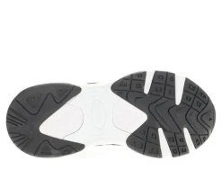 High Top><noscript><img width=