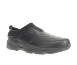 Boat Shoes & Slip-Ons>Propet Women's Stability Slip-On Sneakers