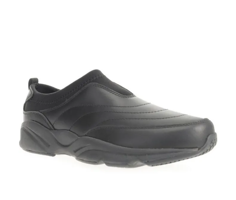 Boat Shoes & Slip-Ons>Propet Women's Stability Slip-On Sneakers