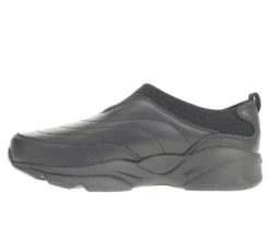 Boat Shoes & Slip-Ons><noscript><img width=