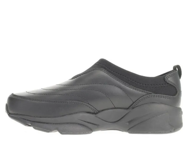 Boat Shoes & Slip-Ons>Propet Women's Stability Slip-On Sneakers