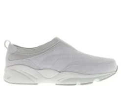 Boat Shoes & Slip-Ons>Propet Women's Stability Slip-On Sneakers