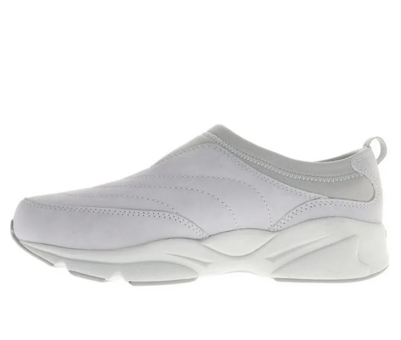 Boat Shoes & Slip-Ons>Propet Women's Stability Slip-On Sneakers