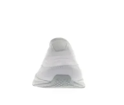 Boat Shoes & Slip-Ons><noscript><img width=