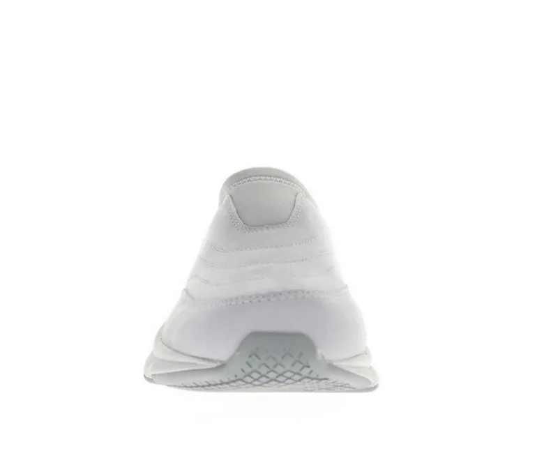 Boat Shoes & Slip-Ons>Propet Women's Stability Slip-On Sneakers