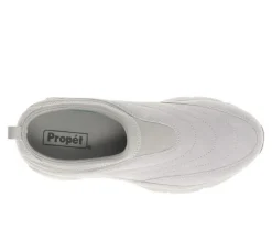Boat Shoes & Slip-Ons><noscript><img width=