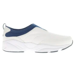 Boat Shoes & Slip-Ons>Propet Women's Stability Slip-On Sneakers