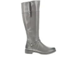 Tall>Propet Women's Tasha Knee High Boots