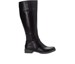 Tall>Propet Women's Tasha Knee High Boots