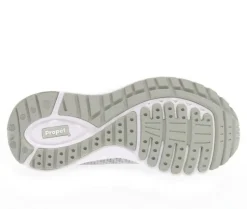 Clogs & Mules><noscript><img width=