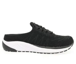 Clogs & Mules>Propet Women's Tour Knit Slide Sneakers