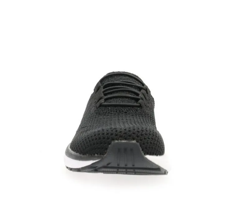 Clogs & Mules>Propet Women's Tour Knit Slide Sneakers