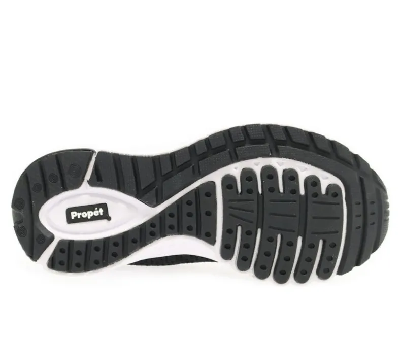 Clogs & Mules>Propet Women's Tour Knit Slide Sneakers