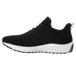 Fashion & Lifestyle|Athletics & Sneakers><noscript><img width=