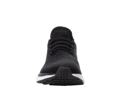 Fashion & Lifestyle|Athletics & Sneakers><noscript><img width=