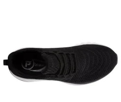 Fashion & Lifestyle|Athletics & Sneakers><noscript><img width=