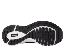 Fashion & Lifestyle|Athletics & Sneakers><noscript><img width=
