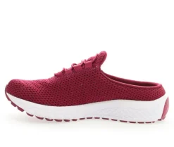 Clogs & Mules><noscript><img data-lazyloaded=