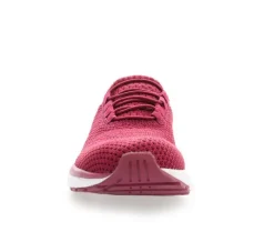 Clogs & Mules><noscript><img data-lazyloaded=