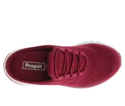 Clogs & Mules><noscript><img data-lazyloaded=