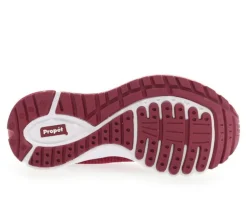 Clogs & Mules><noscript><img data-lazyloaded=