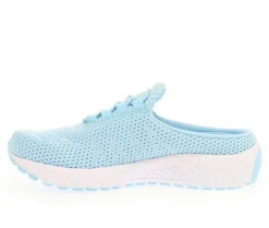 Clogs & Mules><noscript><img data-lazyloaded=