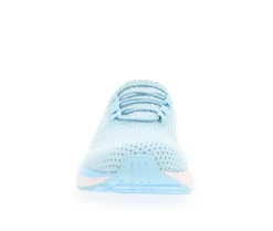 Clogs & Mules><noscript><img data-lazyloaded=