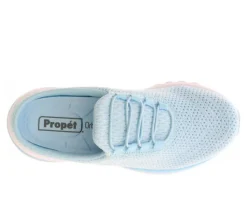 Clogs & Mules><noscript><img data-lazyloaded=
