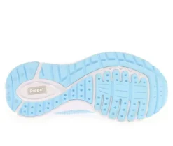 Clogs & Mules><noscript><img data-lazyloaded=