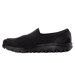 Boat Shoes & Slip-Ons><noscript><img width=