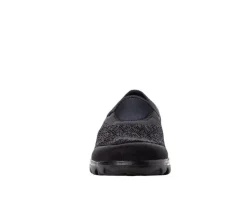 Boat Shoes & Slip-Ons><noscript><img width=