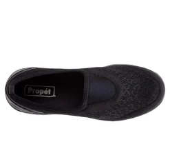 Boat Shoes & Slip-Ons><noscript><img width=
