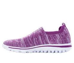 Boat Shoes & Slip-Ons><noscript><img width=