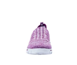 Boat Shoes & Slip-Ons><noscript><img width=