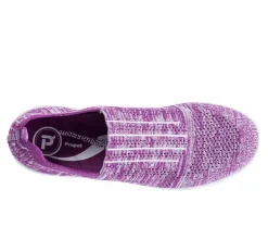 Boat Shoes & Slip-Ons><noscript><img width=