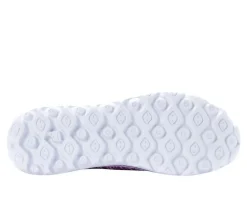 Boat Shoes & Slip-Ons><noscript><img width=