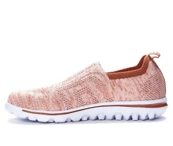 Boat Shoes & Slip-Ons><noscript><img width=