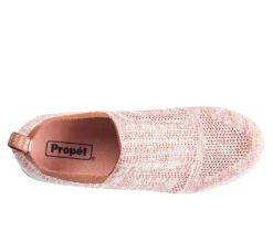 Boat Shoes & Slip-Ons><noscript><img width=