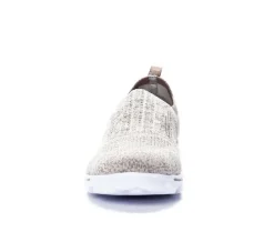 Boat Shoes & Slip-Ons><noscript><img width=