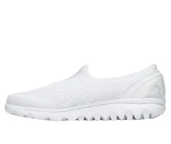 Boat Shoes & Slip-Ons><noscript><img width=