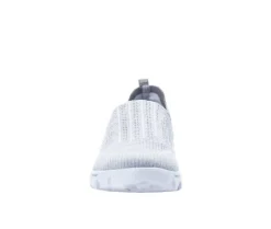 Boat Shoes & Slip-Ons><noscript><img width=