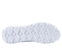 Boat Shoes & Slip-Ons><noscript><img width=