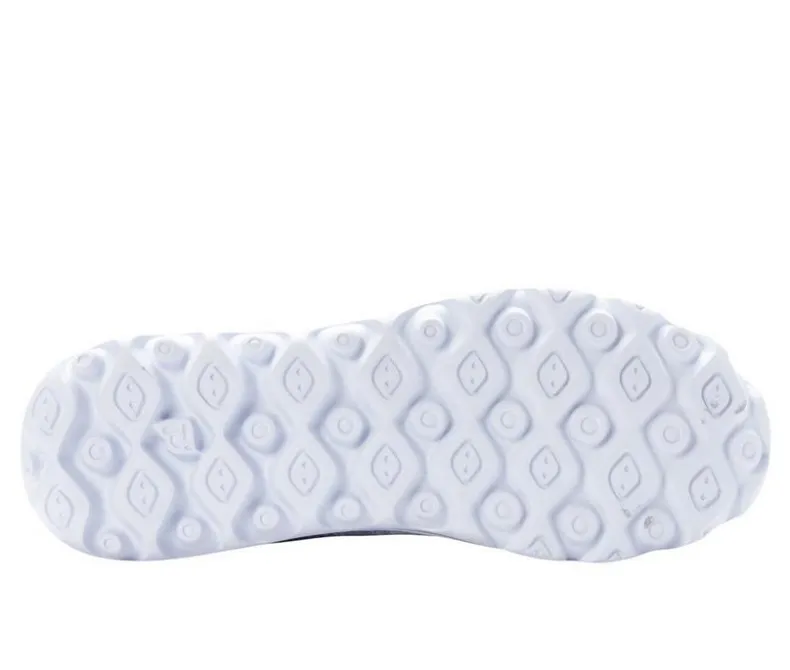 Boat Shoes & Slip-Ons>Propet Women's TravelActive Stretch Sneakers