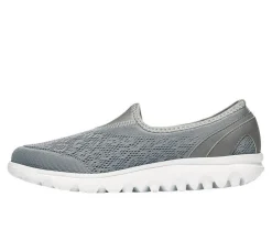 Boat Shoes & Slip-Ons><noscript><img width=
