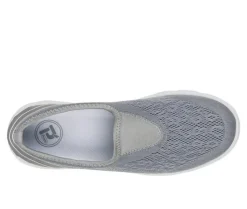 Boat Shoes & Slip-Ons><noscript><img width=