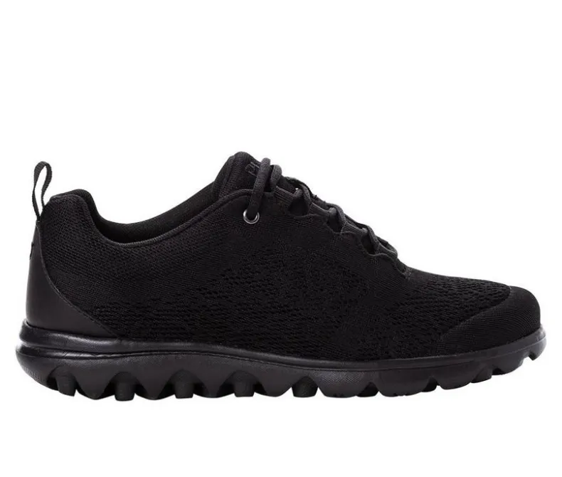 Athletics & Sneakers>Propet Women's TravelActiv Walking Shoes